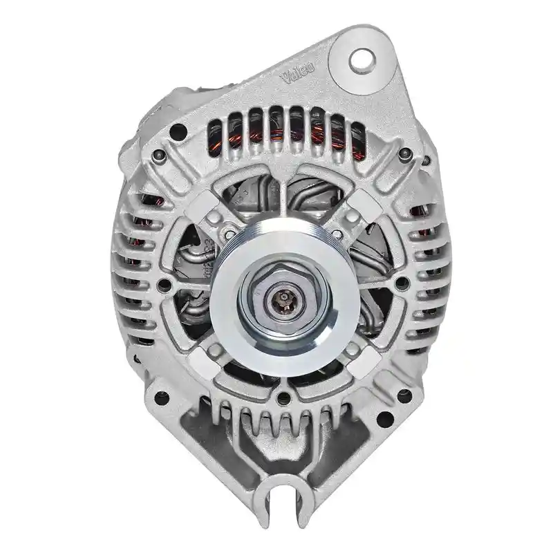 VALEO 436366 VALEO 436366