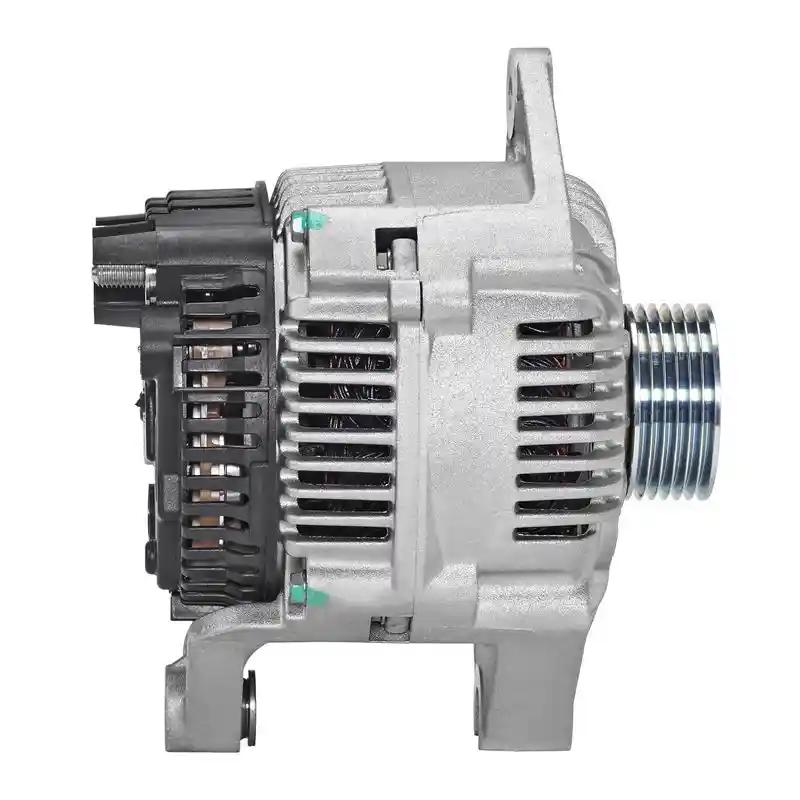 VALEO 436366 VALEO 436366
