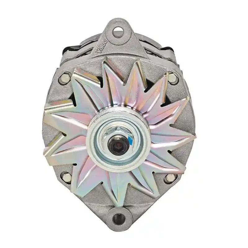 VALEO 436472