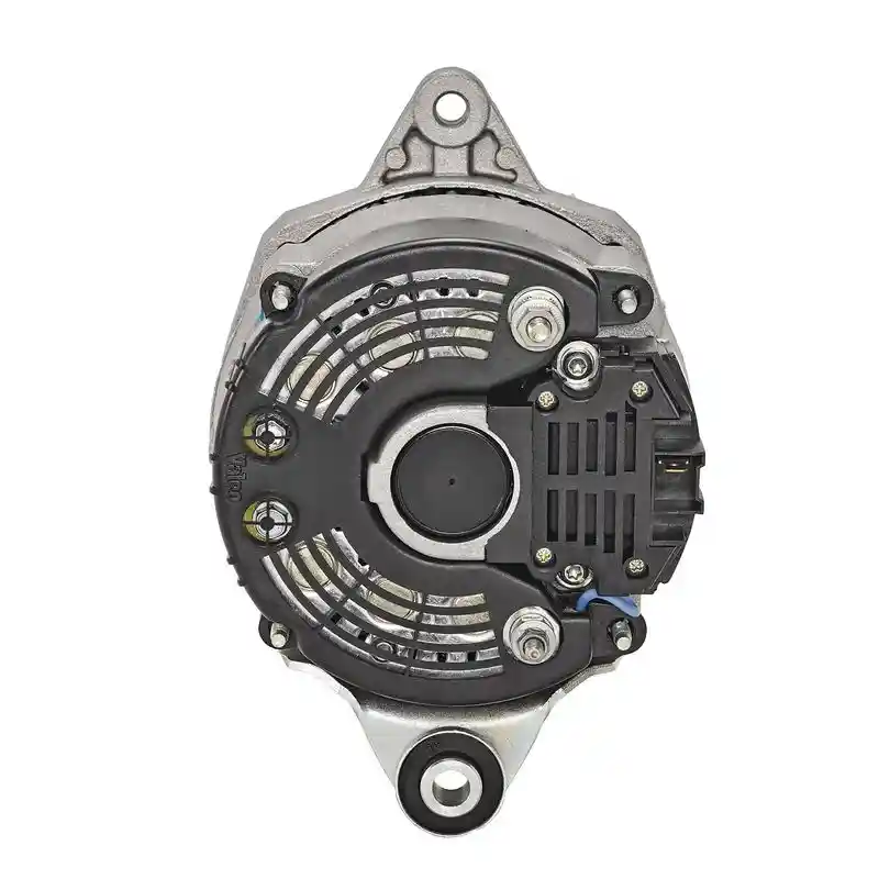 VALEO 436472