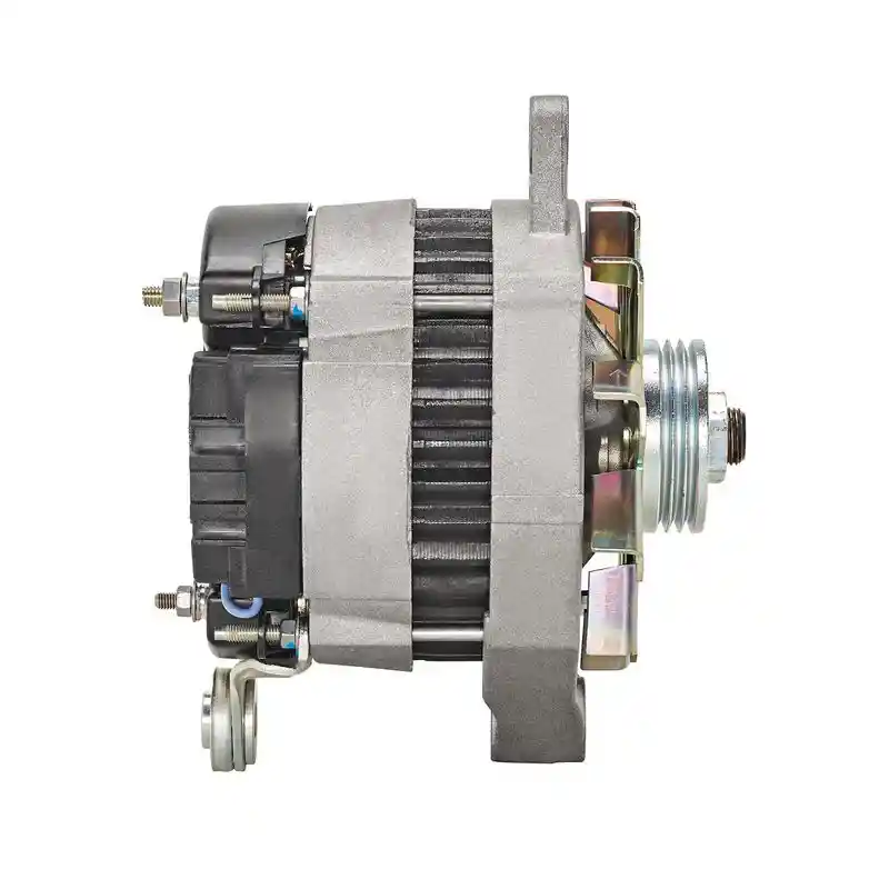 VALEO 436472