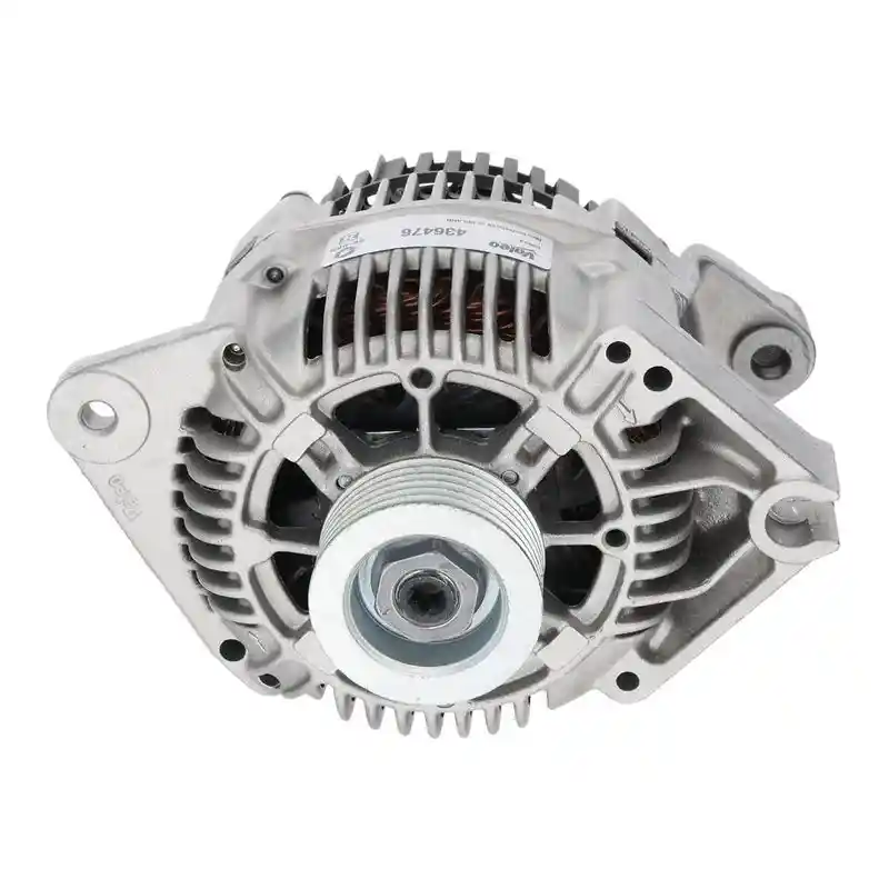 VALEO 436476 VALEO 436476