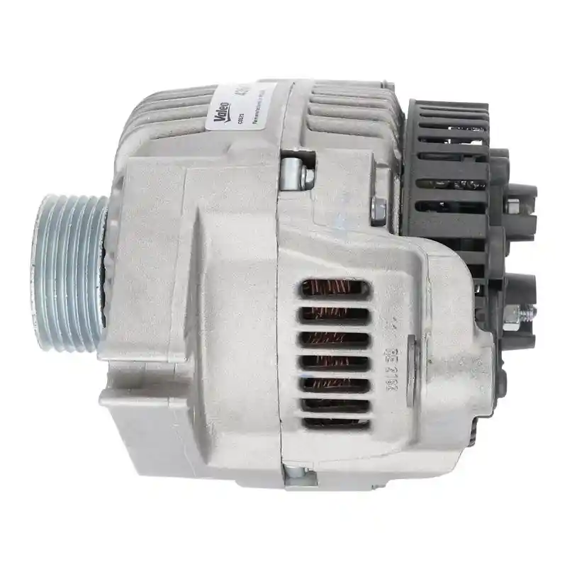 VALEO 436476 VALEO 436476