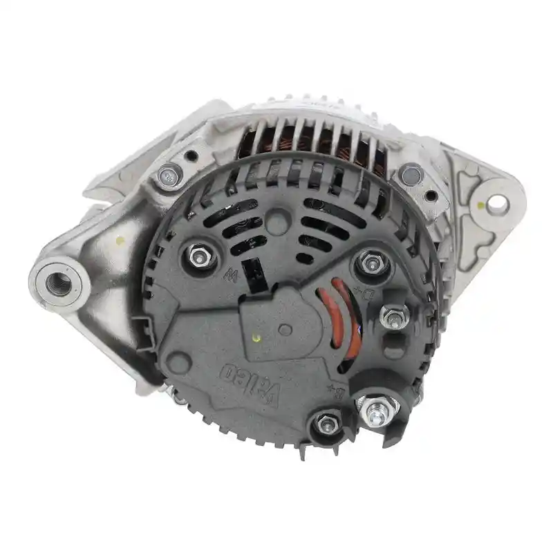 VALEO 436476 VALEO 436476