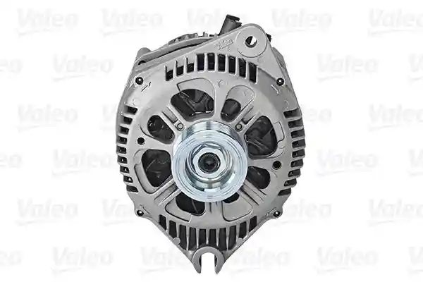 VALEO 436477 VALEO 436477