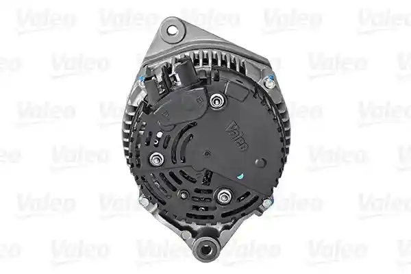 VALEO 436477 VALEO 436477