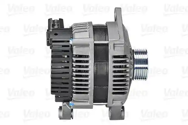 VALEO 436477 VALEO 436477