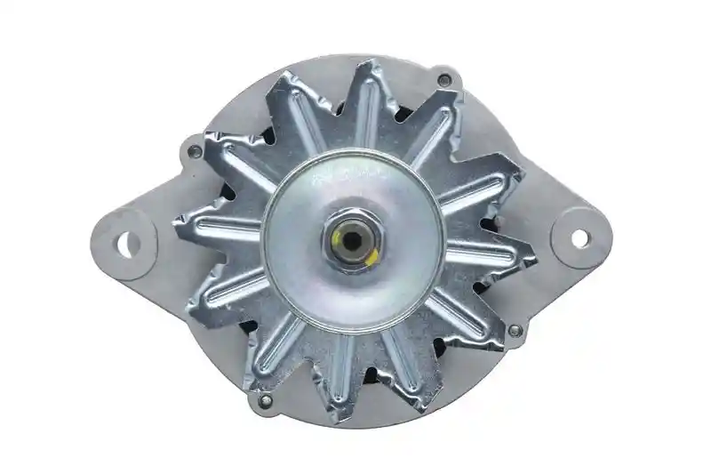 VALEO 436505
