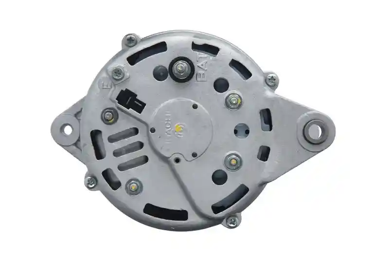 VALEO 436505