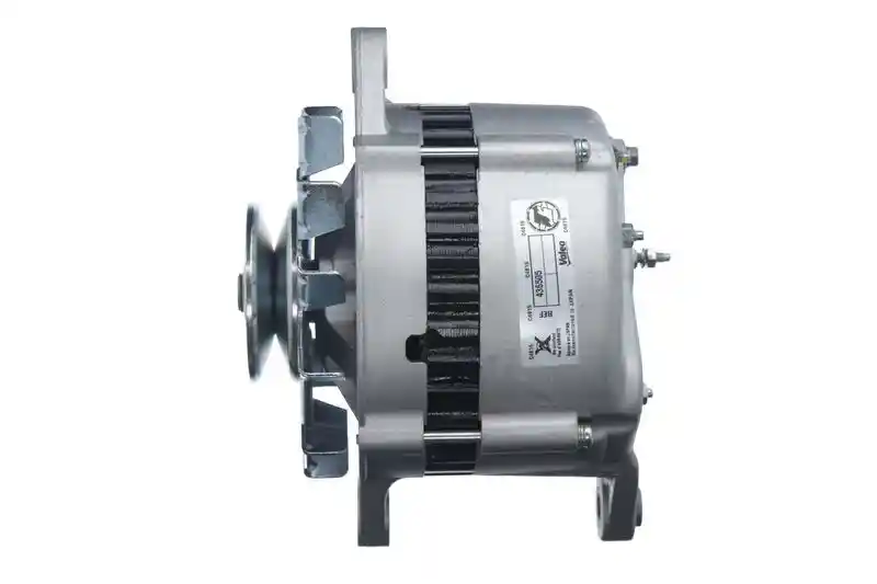 VALEO 436505