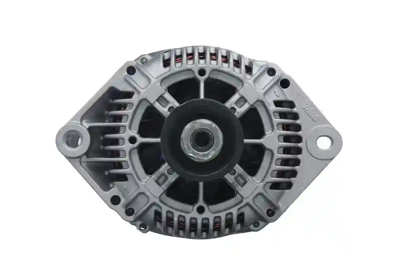 VALEO 436656