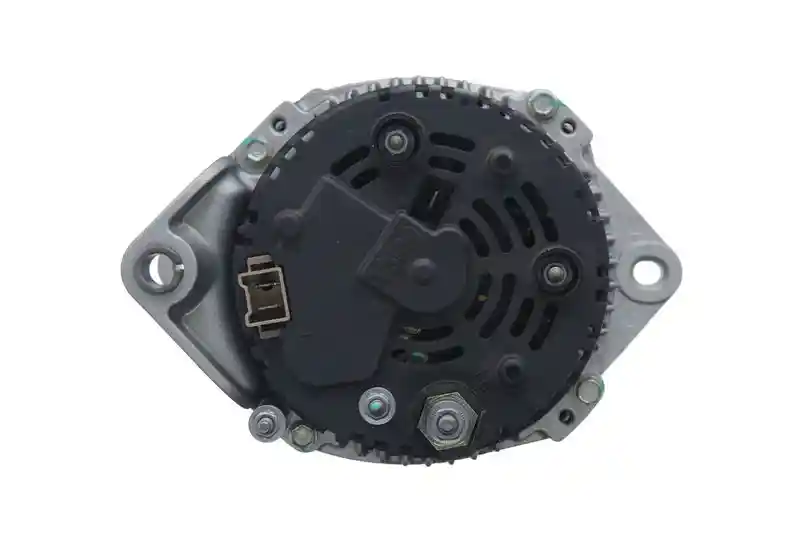 VALEO 436656