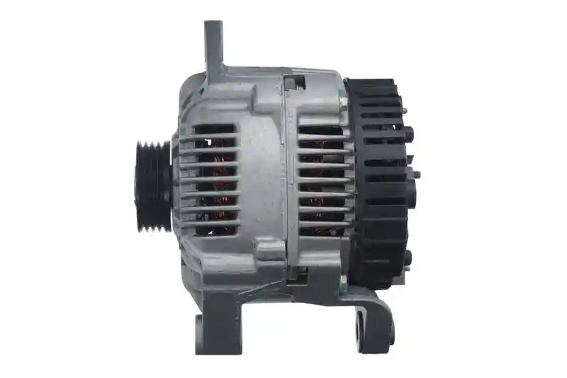 VALEO 436656
