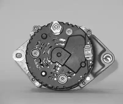 VALEO 436697