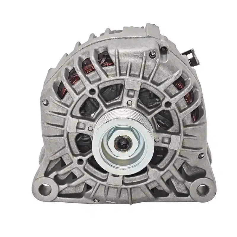 VALEO 436749 VALEO 436749