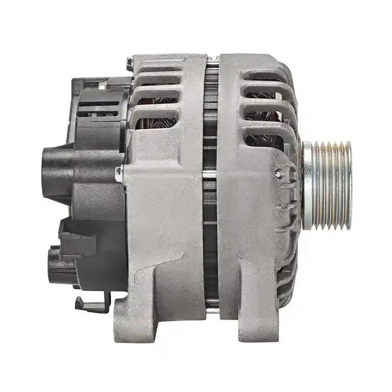 VALEO 436749 VALEO 436749