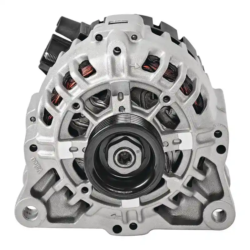 VALEO 437139 VALEO 437139