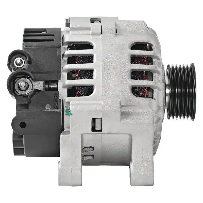VALEO 437139 VALEO 437139