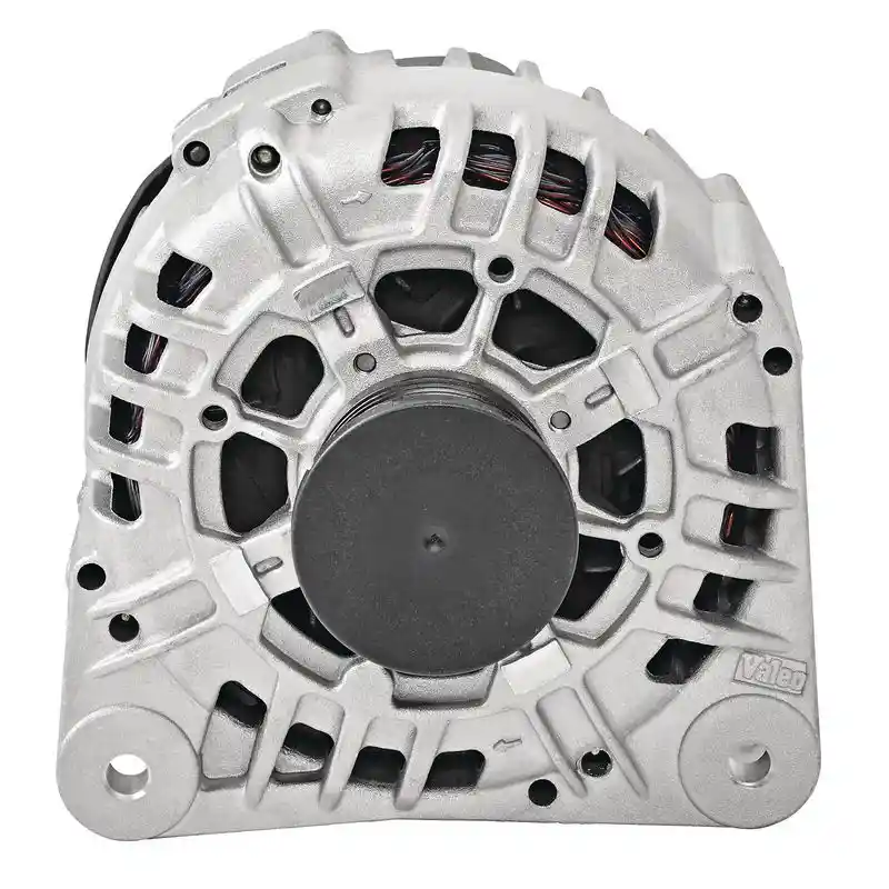 VALEO 437208 VALEO 437208