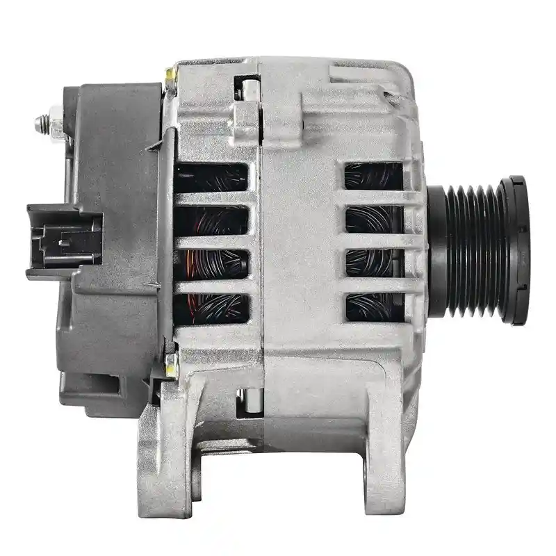 VALEO 437208 VALEO 437208