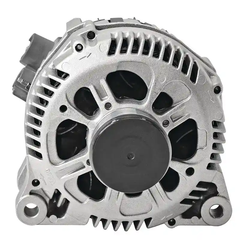 VALEO 437210 VALEO 437210