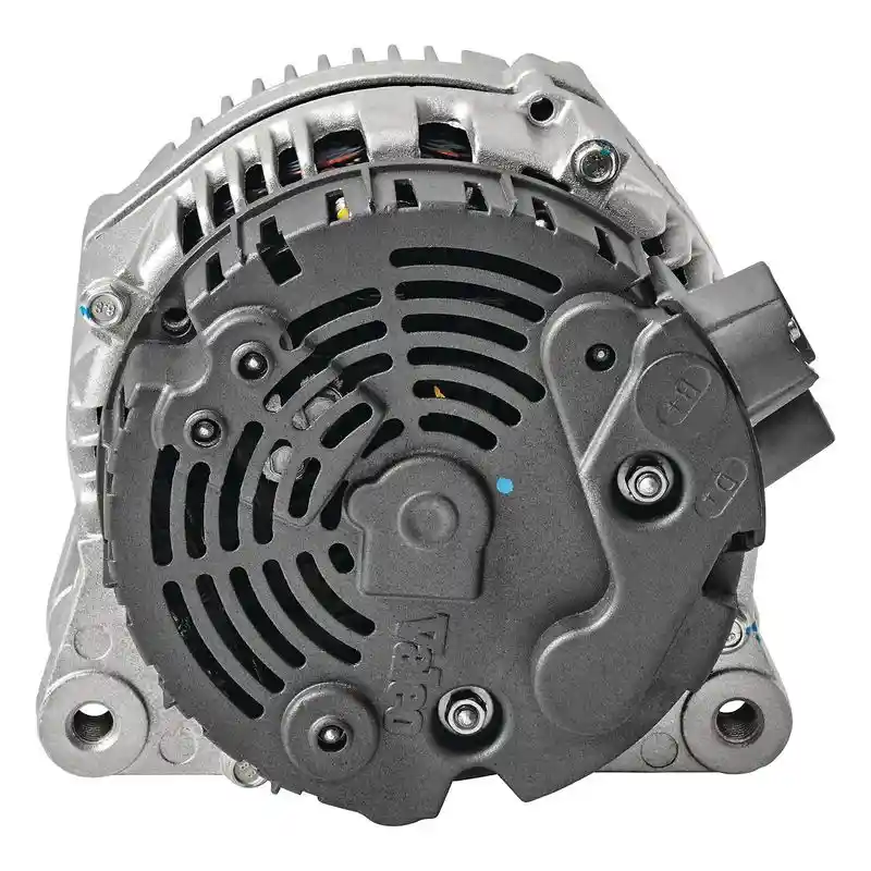 VALEO 437210 VALEO 437210