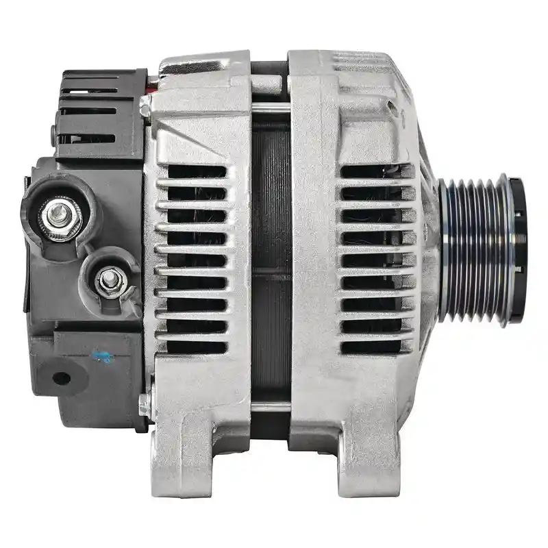 VALEO 437210 VALEO 437210