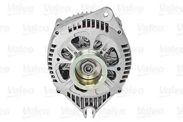 VALEO 437307