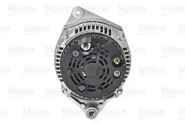 VALEO 437307