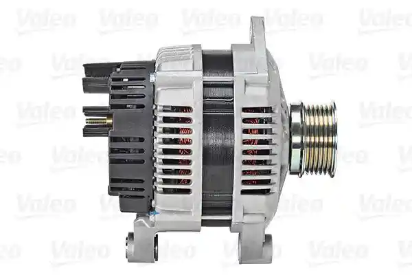 VALEO 437307