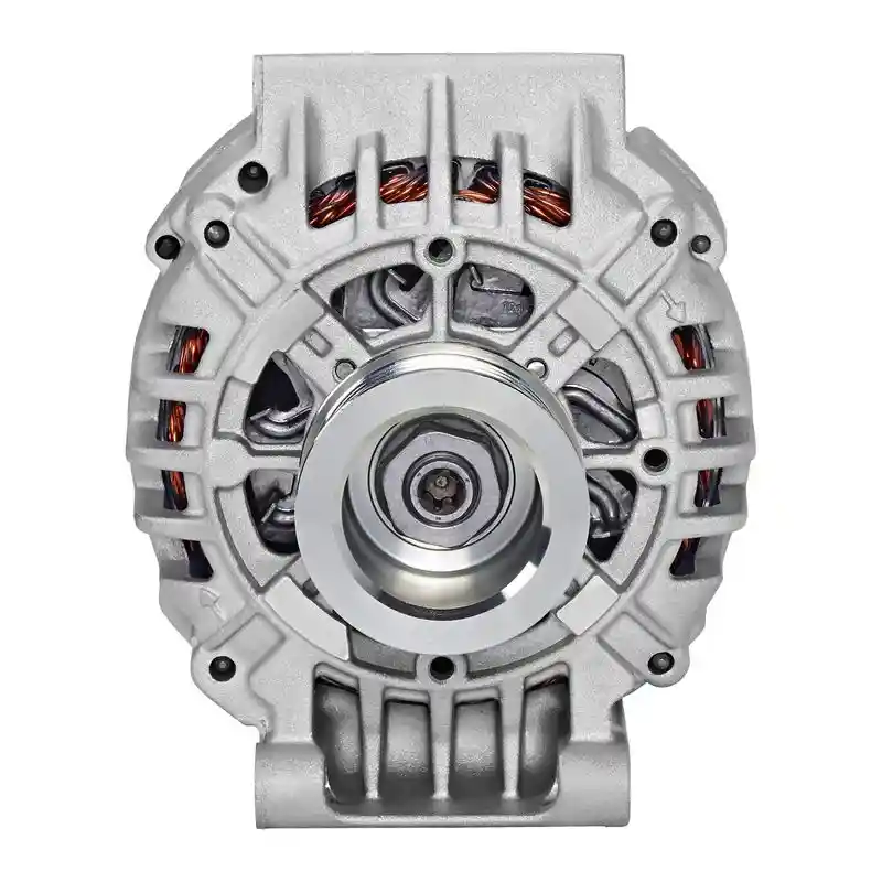 VALEO 437311 VALEO 437311