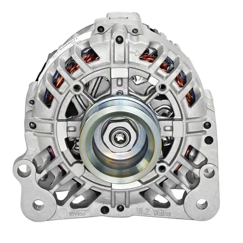 VALEO 437315 VALEO 437315