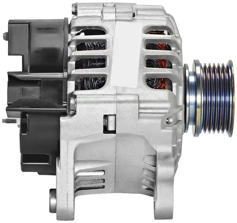 VALEO 437315 VALEO 437315