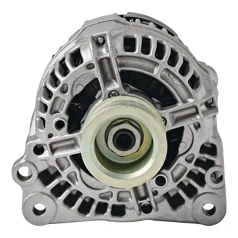 VALEO 437316 VALEO 437316