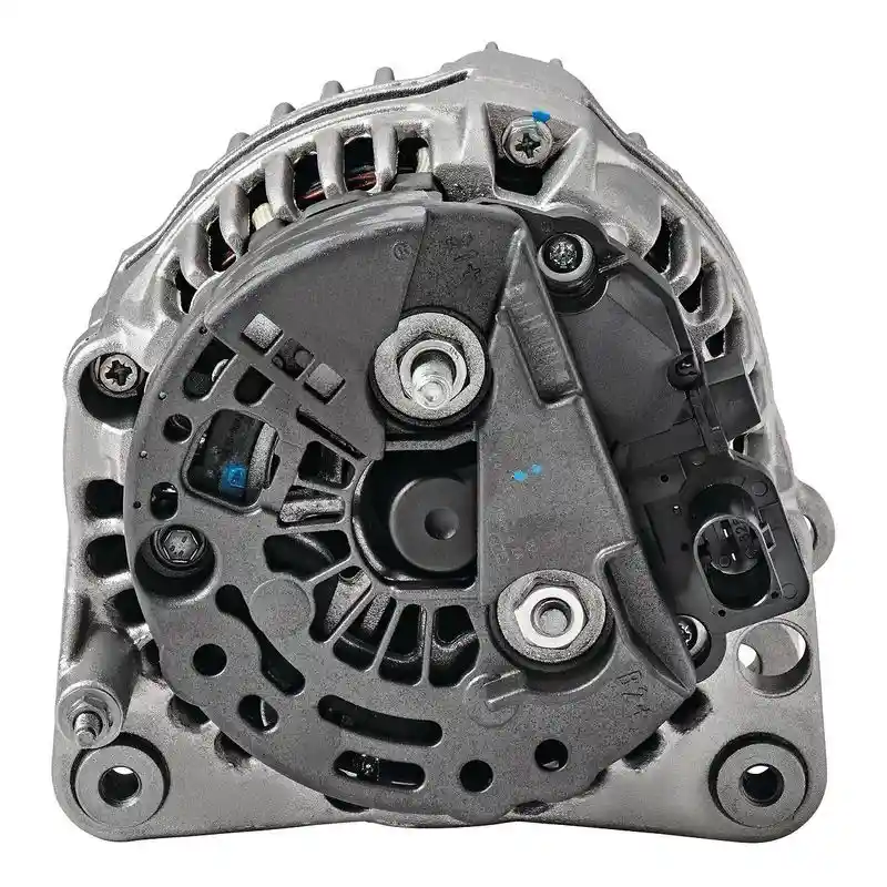 VALEO 437316 VALEO 437316