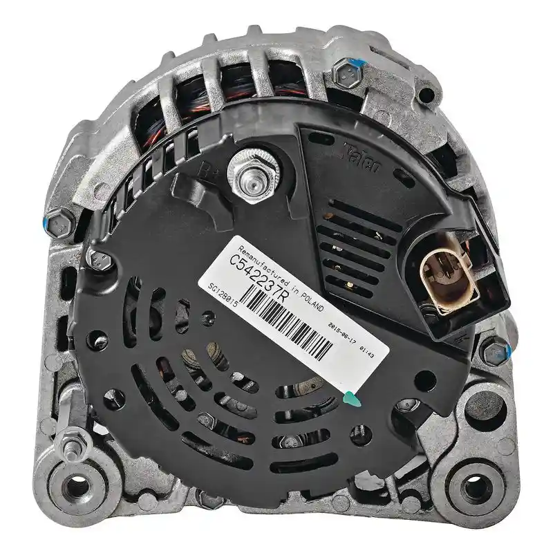 VALEO 437317