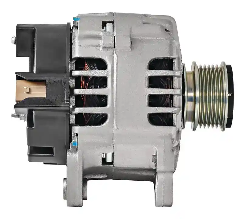 VALEO 437317