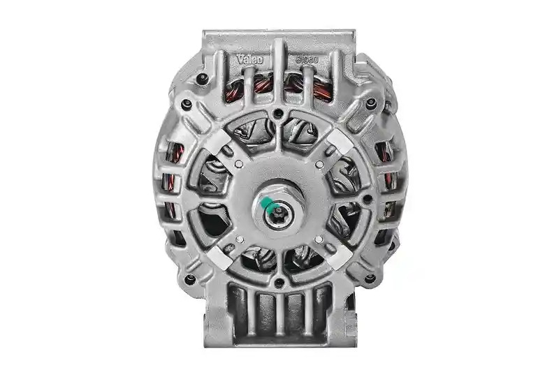 VALEO 437318 VALEO 437318