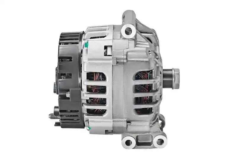 VALEO 437318 VALEO 437318