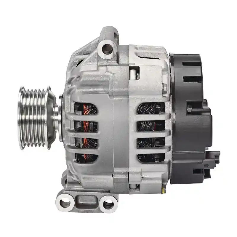 VALEO 437321 VALEO 437321