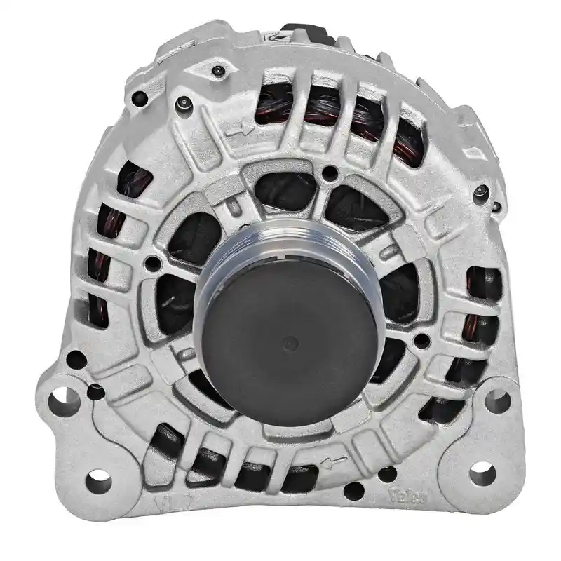 VALEO 437341