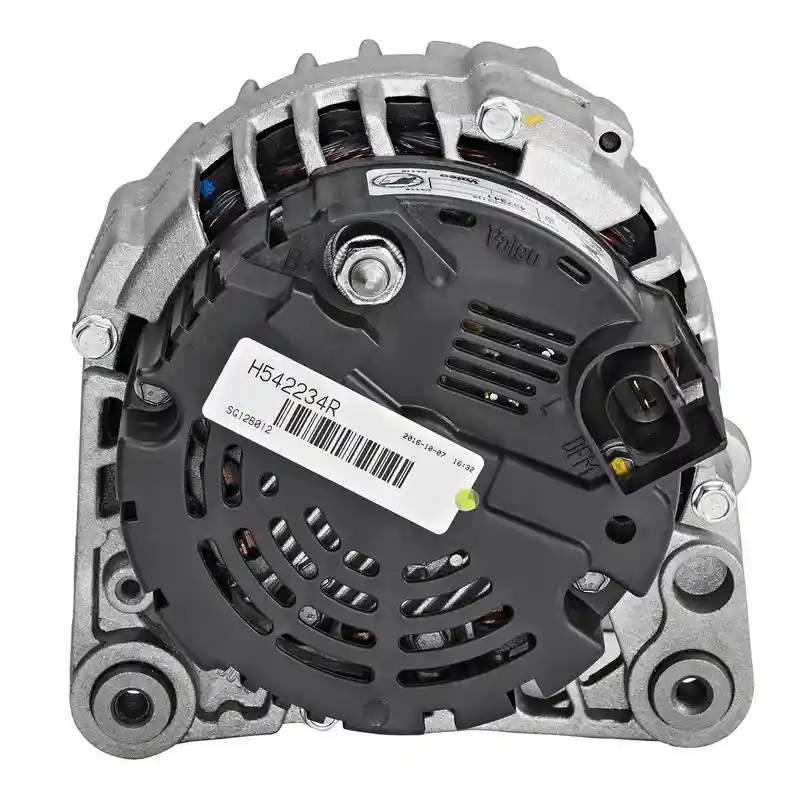 VALEO 437341