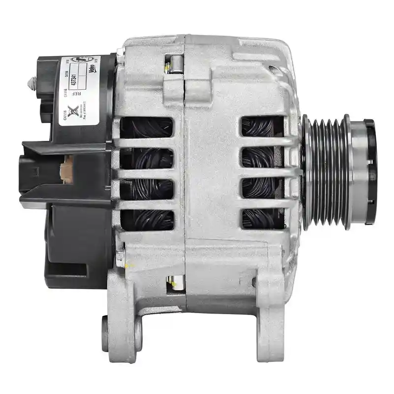 VALEO 437341
