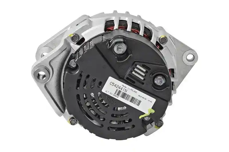 VALEO 437349