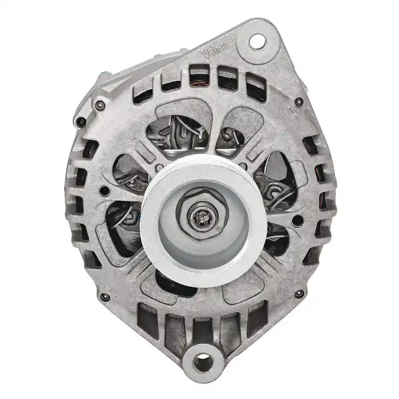 VALEO 437350 VALEO 437350