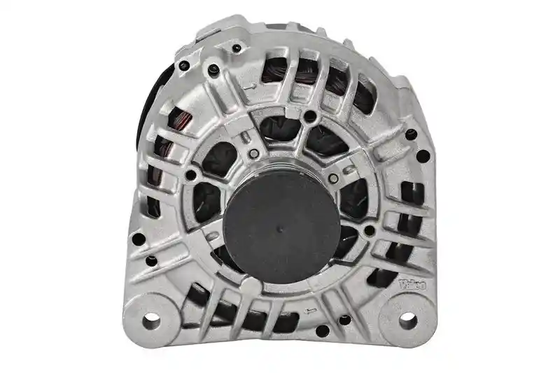 VALEO 437351 VALEO 437351