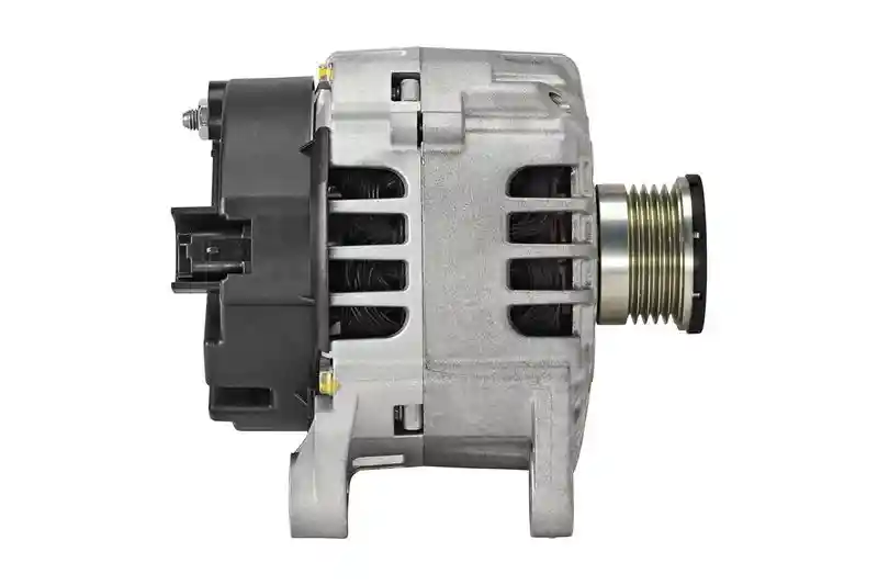 VALEO 437351 VALEO 437351