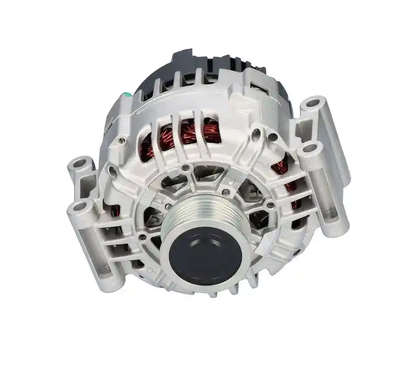 VALEO 437360