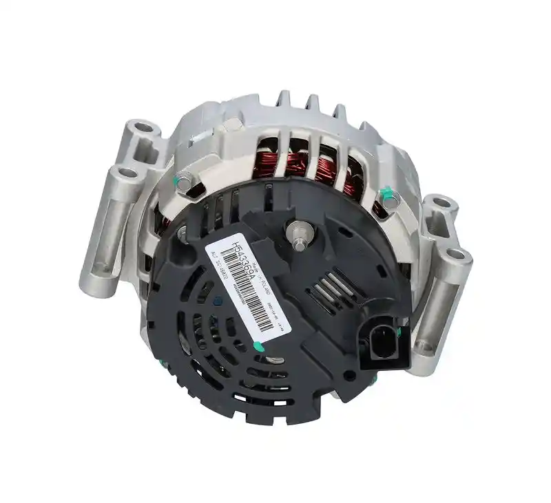 VALEO 437360