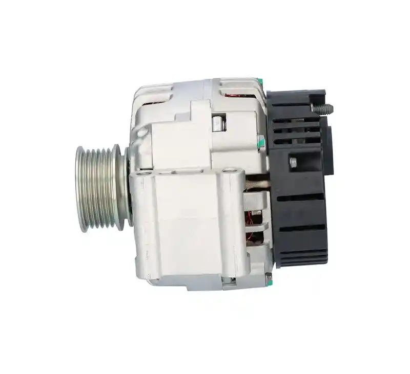 VALEO 437360